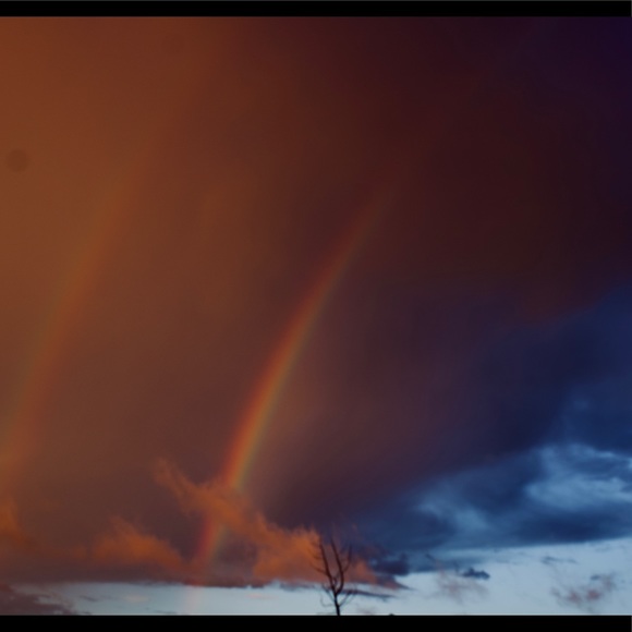 Meet your Posher, Jimmy - Picture 2 of 3